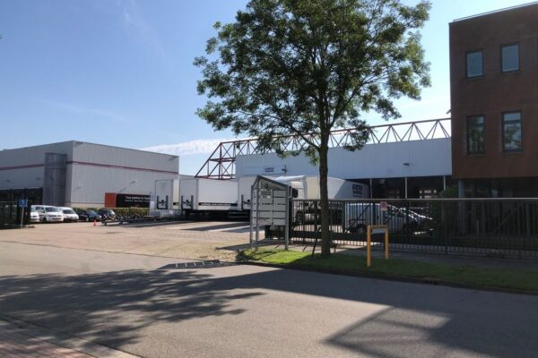 235511313_105289055193175_4792573860337570818_n 235511313_105289055193175_4792573860337570818_n