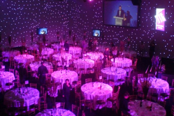 bottom_01_sterrendoek bottom_01_sterrendoek