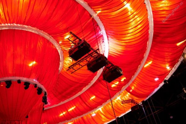 bottom_02_theaterdoeken bottom_02_theaterdoeken