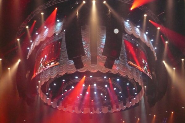 bottom_03_theaterdoeken bottom_03_theaterdoeken