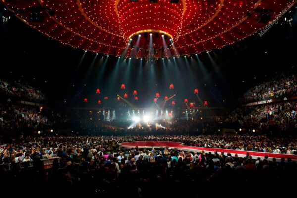 bottom_2_all areas vrienden van amstel live bottom_2_all areas vrienden van amstel live