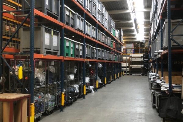 mojo all areas warehouse 3 mojo all areas warehouse 3