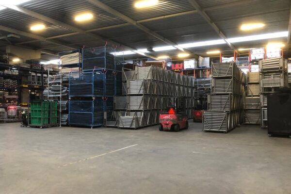 mojo all areas warehouse 4 mojo all areas warehouse 4