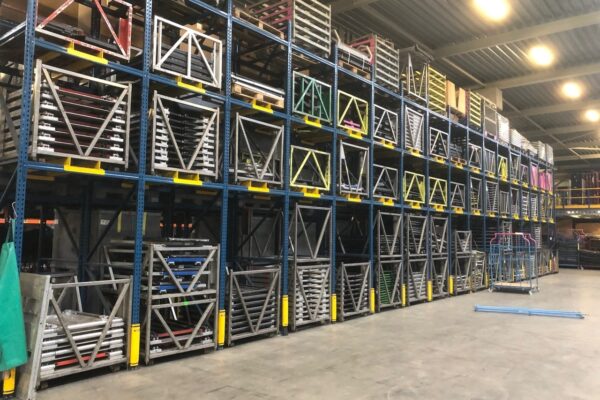 mojo all areas warehouse mojo all areas warehouse