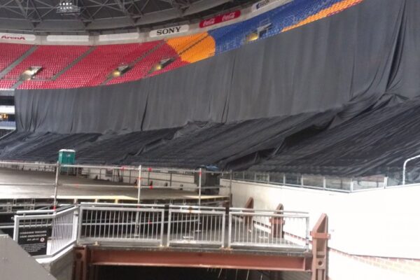 side_01_theaterdoeken side_01_theaterdoeken