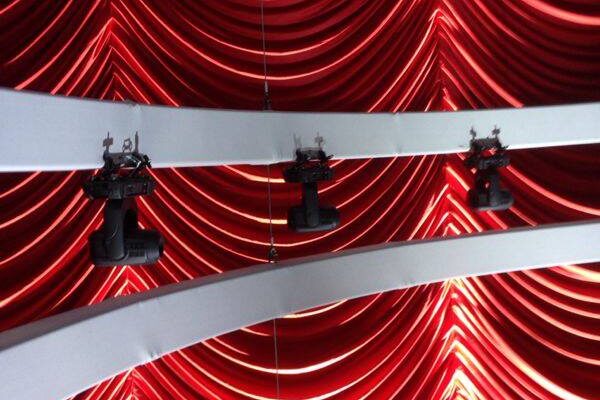 side_02_theaterdoeken side_02_theaterdoeken