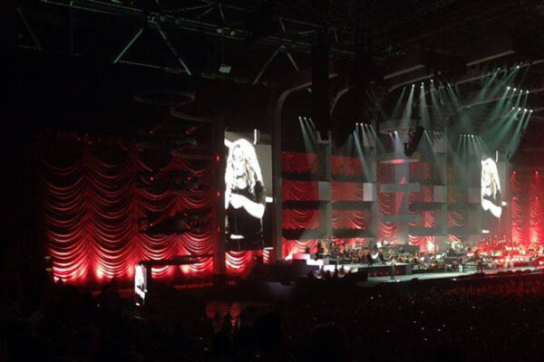 side_03_theaterdoeken side_03_theaterdoeken