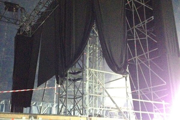 side_05_theaterdoeken side_05_theaterdoeken