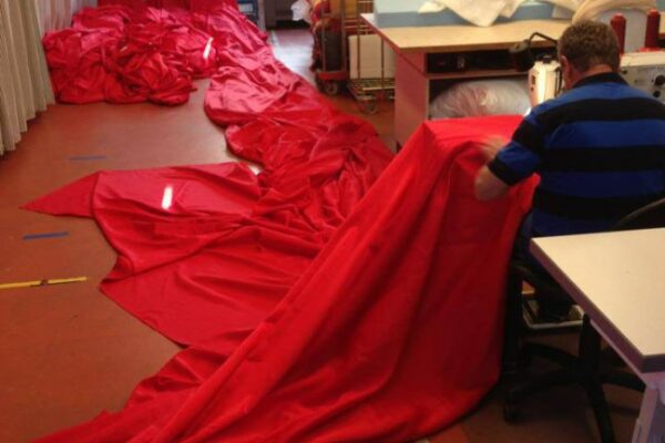 side_06_theaterdoeken side_06_theaterdoeken