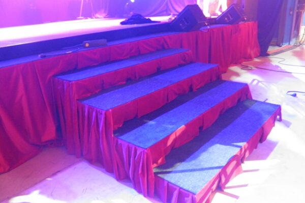 OLYMPUS DIGITAL CAMERA OLYMPUS DIGITAL CAMERA