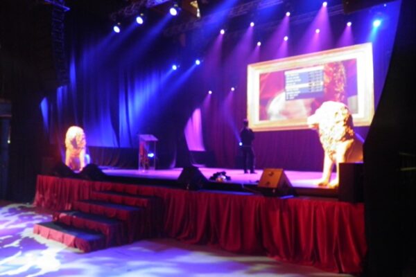 OLYMPUS DIGITAL CAMERA OLYMPUS DIGITAL CAMERA