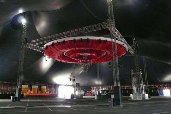 side_2_truss en doek side_2_truss en doek