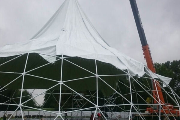 090_seadome03