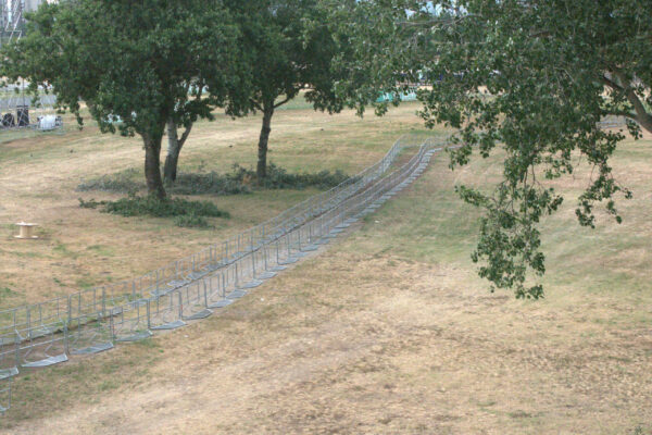 DJI_20250628170339_0318_D